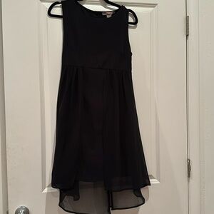 3/$10 forever 21 baby doll dress